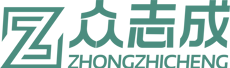 Guangzhou Zhongzhicheng Decoration Materials Co Logo